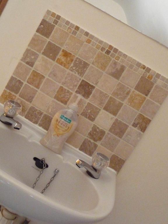 Greenwood Guest House, Weymouth Room photo